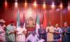 You’ve Fulfilled Your Promise That Nigeria Will Never Be The Same Under Your Watch— Akpabio Lauds Tinubu