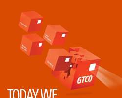 GTCO PLC Launches Public Offer To Raise N400.5Billion