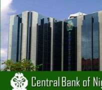 Image result for External reserve sets to hit 30-month high of $32bn