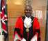 Nigerian Scientist Ernest Ezeajughi Returned As Mayor Of Bre