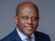 Dr Olayemi Cardoso (Acting CBN Governor)