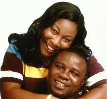 Pre-Wedding Pix - 2012