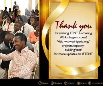#THANK-YOU-FOR-TENT