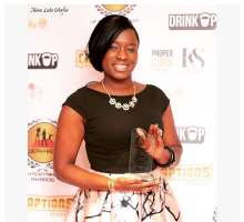Nigeria's BeatFM Named Best Radio Station In London