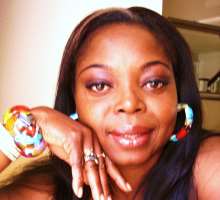 Fighting against courrption in Nigeria
