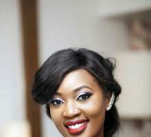 Jide Kosoko, Zani Challe, Doris Simeon For Peace Of The Grave Yardstage Play