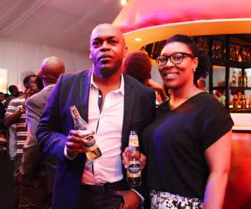 26-GUESTS AT THE STRONGBOW GOLDEN HOUR CONSUMER LAUNCH 2