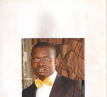THE PROBLEM OF NIGERIA IS THE NIGERIAN!!!