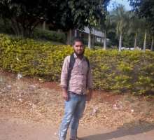My Photoes