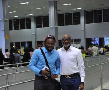08-UTI AND RMD AT IMMIGRATION