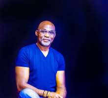 RMD Releases New Photos