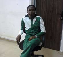 i love great nigeria