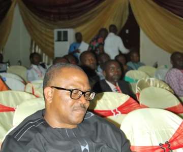 HE, PETER OBI GOING THROUGH THE LECTURE FILE