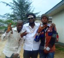 Bentwise Party