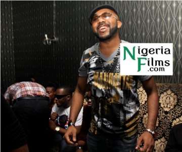 BANKY W (2)NFC