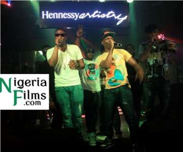 SKALES AND WIZKIDNFC