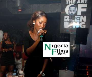 TIWA SAVAGENFC