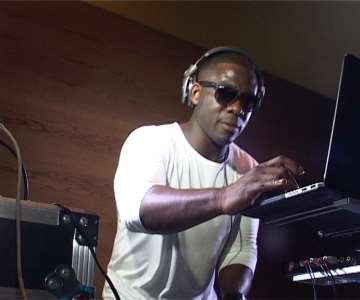 8 DJ ABRANTEE ON POINT AT EKO HOTEL LOUDNPROUDLIVE INTERNATIONAL EDITION .JPEG
