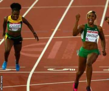 BLESSING-OKAGBARE-JULY2014