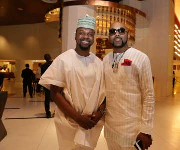ADEBOLA WILLIAMS WITH BANKY W (767X511)