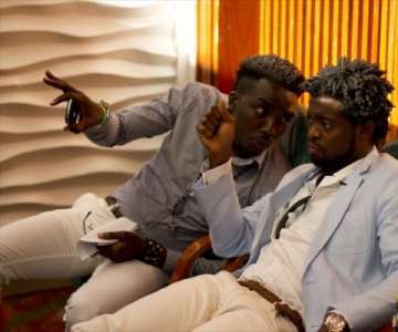 AFICAN-KINGS-OF-COMEDY-2012-PRESS-007-600X400