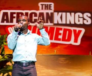 AFICAN-KINGS-OF-COMEDY-2012-PRESS-009-400X600