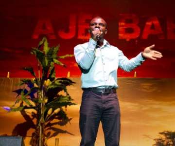 AFICAN-KINGS-OF-COMEDY-2012-PRESS-010-600X400
