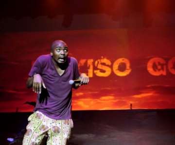 AFICAN-KINGS-OF-COMEDY-2012-PRESS-020-600X399