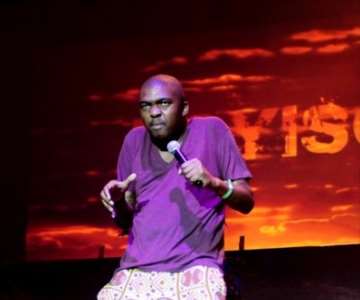 AFICAN-KINGS-OF-COMEDY-2012-PRESS-023-398X600
