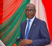 NNPC Explains How Price Differentials Is Fueling Petrol Smuggling
