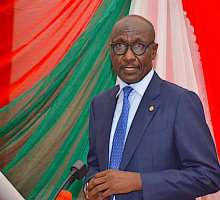 NNPC Explains How Price Differentials Is Fueling Petrol Smuggling