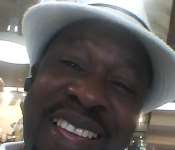Dele Kool  Ajayi