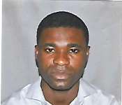 Oluhara Francis