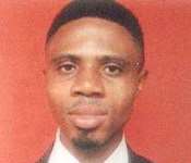 SIMEON  NDIFREKE