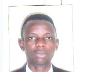 Ayinde  Adewale