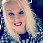 Taylah collick
