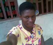 Georgewill Goodluck