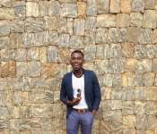 ODEY  SWAT
