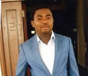 Christian Chijioke