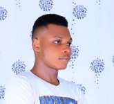 Toolife  Ime