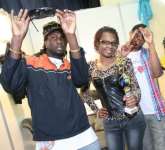 alfaalfa  entertainment