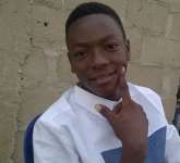 Itz  Smile