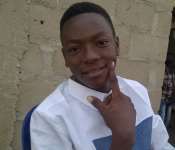 Itz  Smile