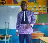 Adepetu Emmanuel