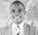 Eburuche Banito