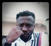 emmanuel  boniface