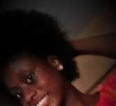 LeToya Oxi