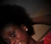 LeToya Oxi