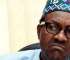To The Stakeholders Of Buhari Government: An Appeal To The 