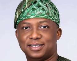 Click for Full Image Size